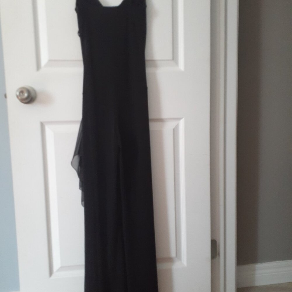 Jump Suit - Picture 2 of 3